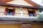 Golden Lotus Guesthouse