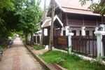 Khongkham Villa