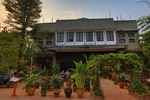 Lao Blossom Residence