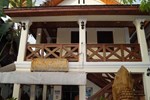 Oudomsouk Guesthouse