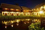Sanctuary Hotel Luang Prabang