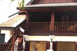 Somvang Khili Villa
