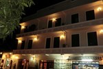 The Villa Merry Lao III Hotel