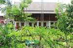 Гостевой дом Villa Chitdara