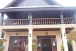 Гостевой дом Villa Meuang Lao