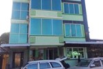 Отель Champa Muang Xam Hotel