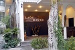 Отель Laos Haven Hotel & Spa