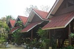 Гостевой дом Phongsavanh Resort