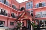 Отель Phou Ang Kham 2 Hotel