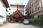 Sisavang Guesthouse