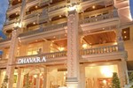 Отель Dhavara Boutique Hotel