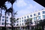 Sanjiang Grand Hotel