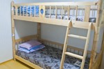 Хостел Busan Kyungsung Hostel