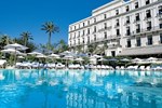 Отель Hotel Royal Riviera