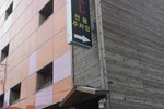 H Motel, Incheon