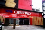 Incheon Centro Hotel