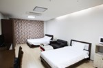 Stay & Home Residence Suite
