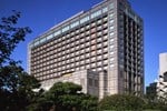 Отель Kyoto Hotel Okura