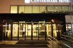 Centermark Hotel