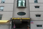Family House Tel