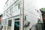 Guesthouse Myeongdong 2