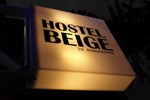Хостел Hostel Beige