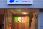 Hostel Korea - Original