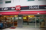 Hotel The M