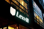 Lexvill Residence