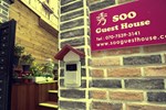 Soo Guesthouse