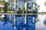 Отель Vimean Sovannaphoum Resort