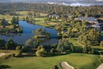 Отель Country Club Tasmania