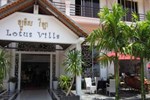 Lotus Villa Guesthouse