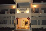 Отель Koh Kong Bay Hotel