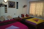 Malis Guesthouse