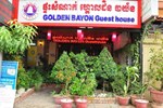 Golden Bayon Guesthouse