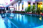Hotel Forever Angkor