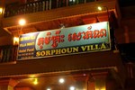 Sorphoun Villa
