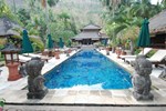 Puri Mas Spa Resort