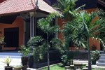 Вилла Frog Villa Bali