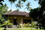 Мини-отель Bali Lege Beach Bungalows