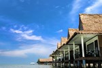 Отель Bintan Spa Villa Beach Resort & Spa