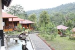 Mountain View Resort and Resto