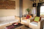 Sehati Guest House