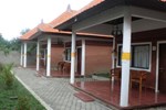 Soni Guest House