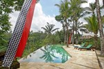 The Toya Bali Villa