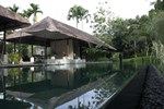 Villa Naga Ubud