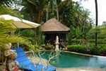 Villa Orchid Bali