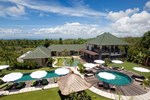 Отель Hidden Valley Resort Bali