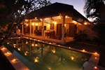 Вилла Villa Bali Zen Umalas